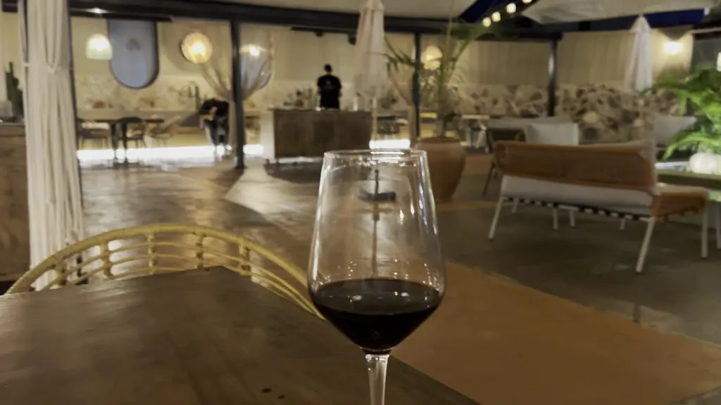 La Quisquilla de Agaete_Agaete_slider_image_2