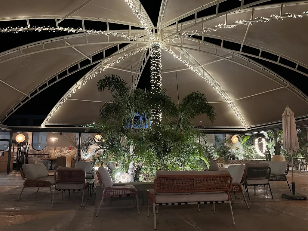 La Quisquilla de Agaete_Agaete_slider_image_3