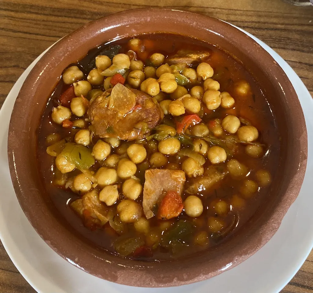 Menu_El Surtidor tapas_Agaete_image_5