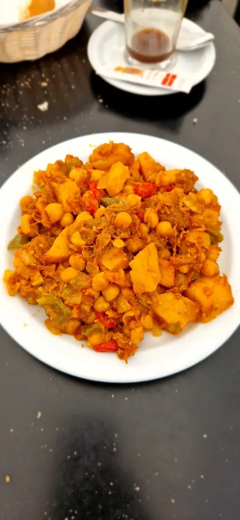 Menu_El Surtidor tapas_Agaete_image_6