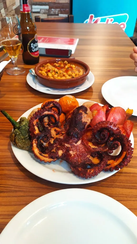 Menu_El Surtidor tapas_Agaete_image_7