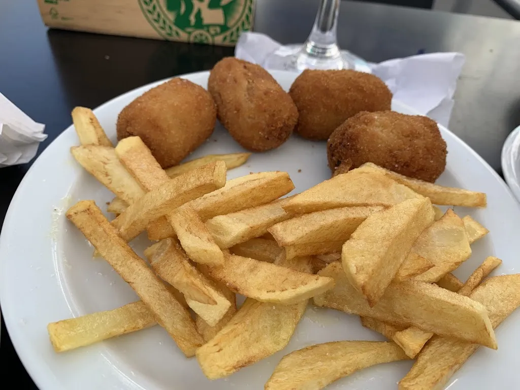 Menu_El Surtidor tapas_Agaete_image_8