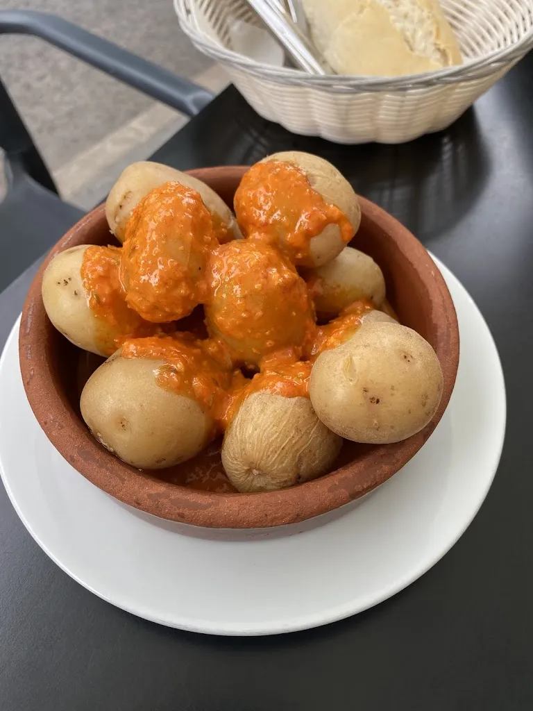 El Surtidor tapas_Agaete_slider_image_3