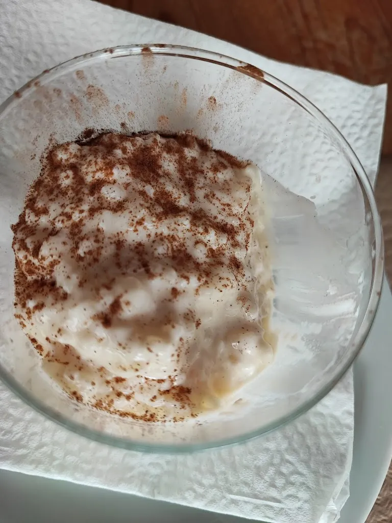 Menu_Bar El Solar Agaete_Agaete_image_7