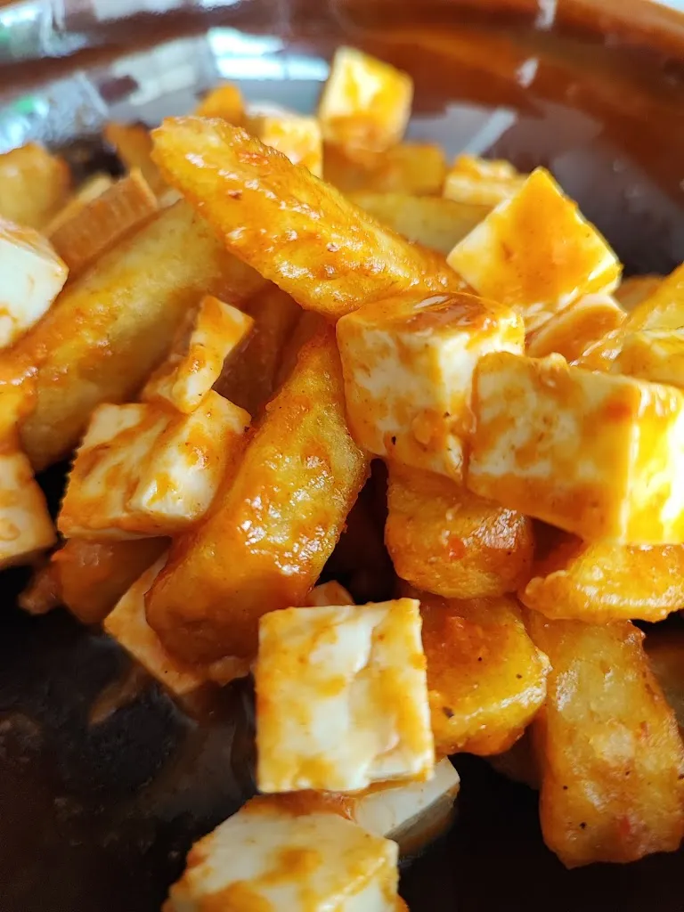 Menu_Bar El Solar Agaete_Agaete_image_8