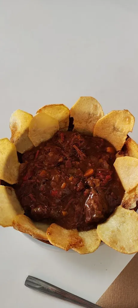 Peter_Bar El Solar Agaete_Agaete_review