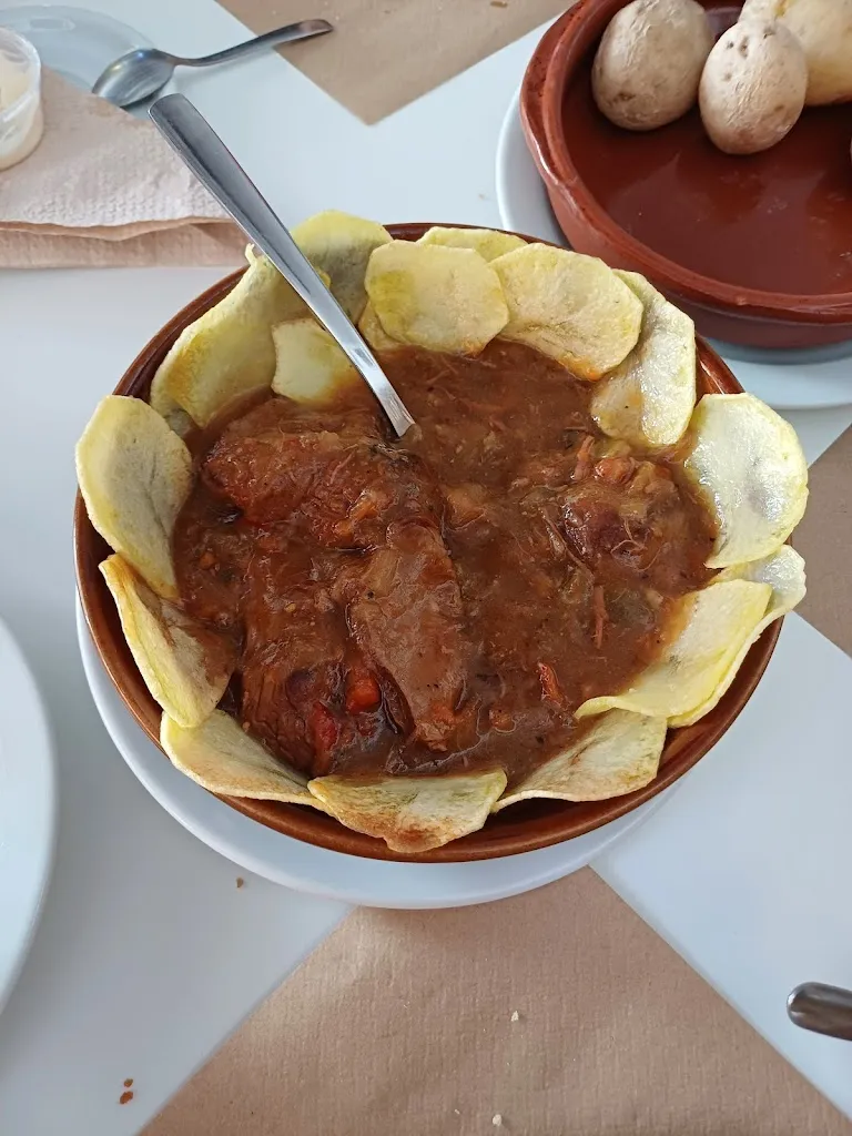 Bar El Solar Agaete_Agaete_slider_image_3