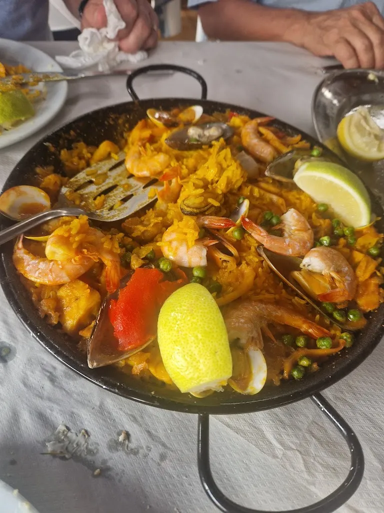 Menu_Restaurant El Dedo de Dios_Agaete_image_6