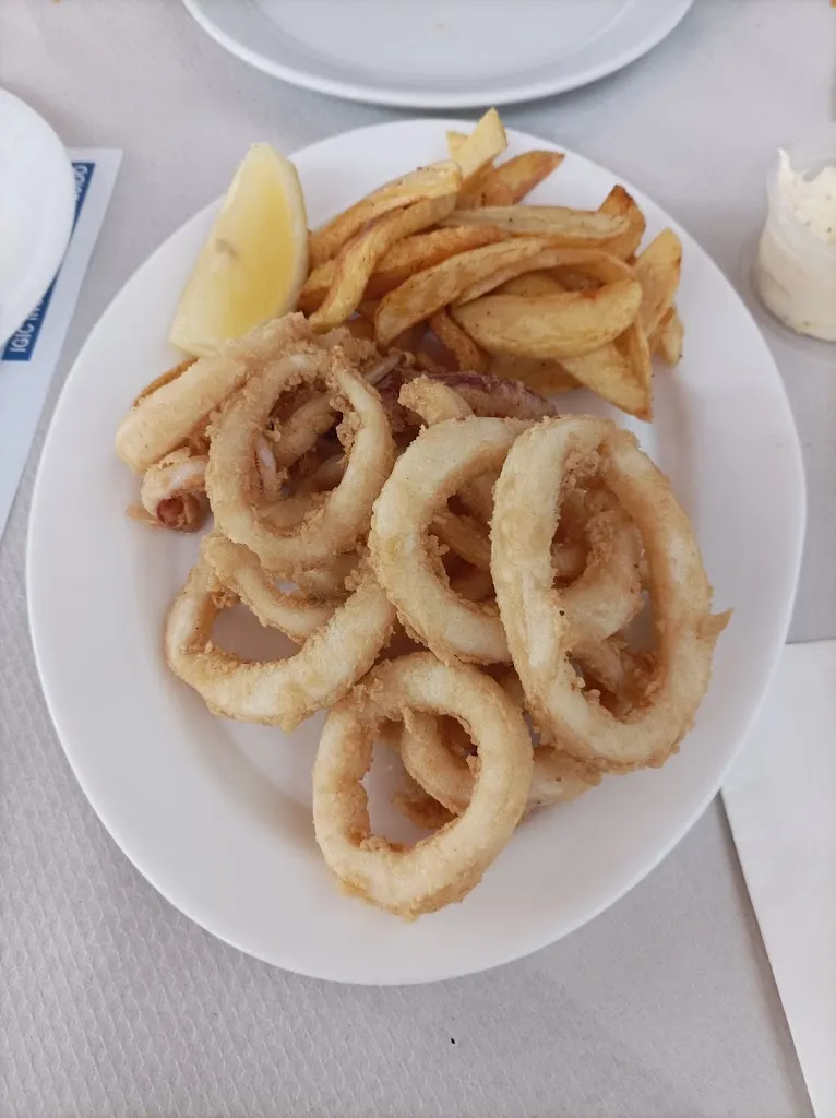 Menu_Restaurant El Dedo de Dios_Agaete_image_7