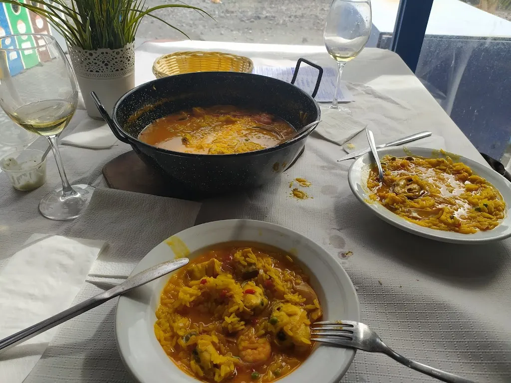 Menu_Restaurant El Dedo de Dios_Agaete_image_8