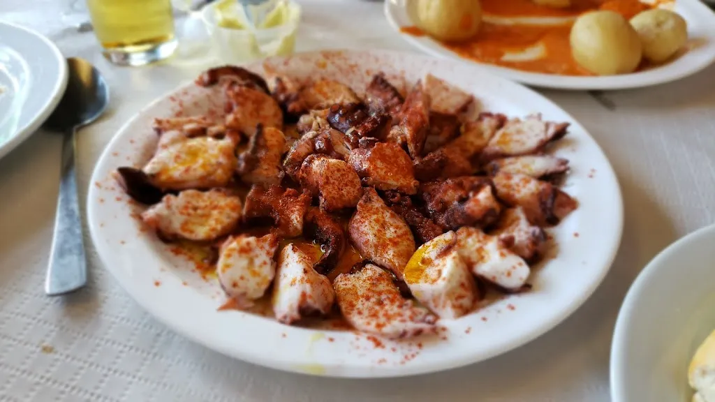 Menu_Restaurant El Dedo de Dios_Agaete_image_9