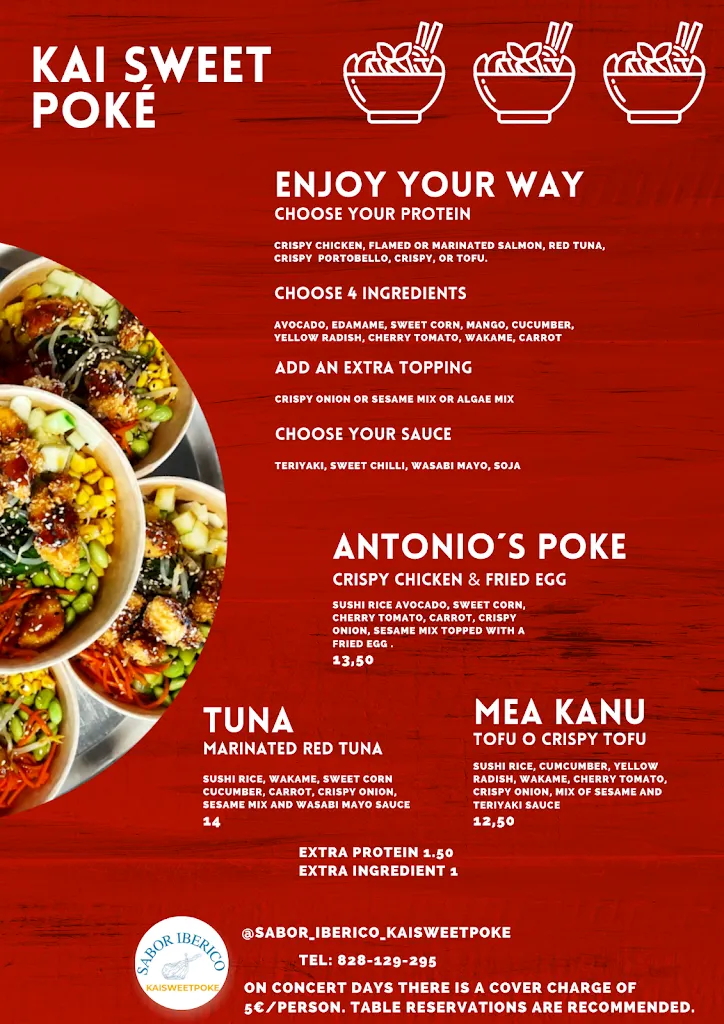 Menu_Casa Tono - Restaurante Cafetería_Agaete_image_2