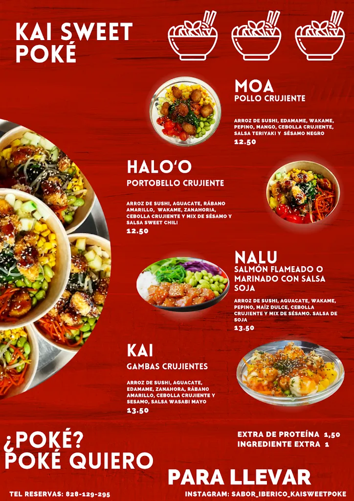 Menu_Casa Tono - Restaurante Cafetería_Agaete_image_3