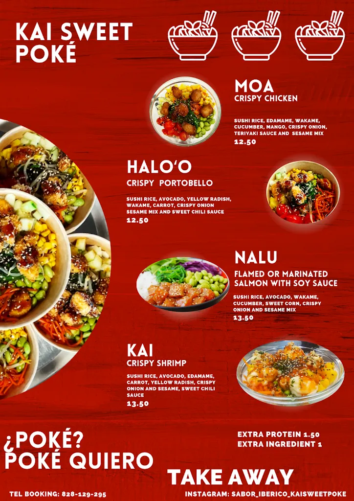 Menu_Casa Tono - Restaurante Cafetería_Agaete_image_4