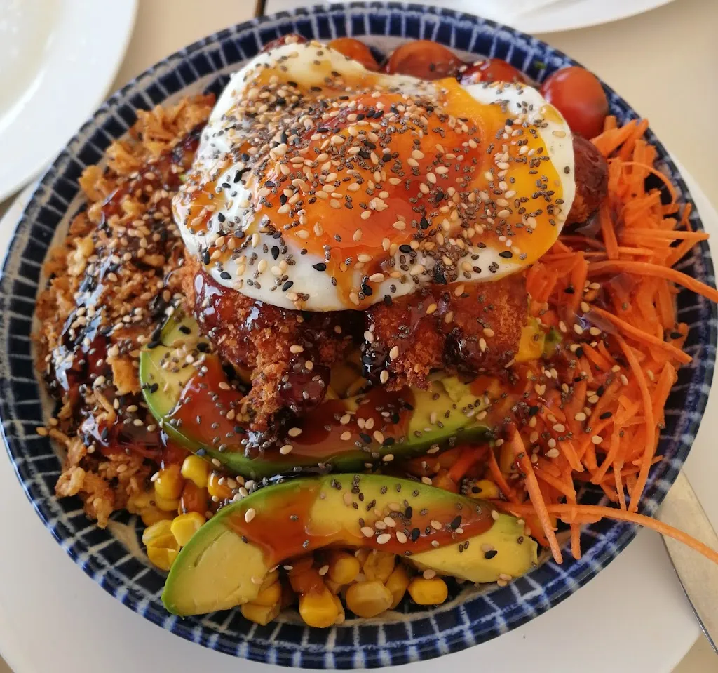 Menu_Casa Tono - Restaurante Cafetería_Agaete_image_5