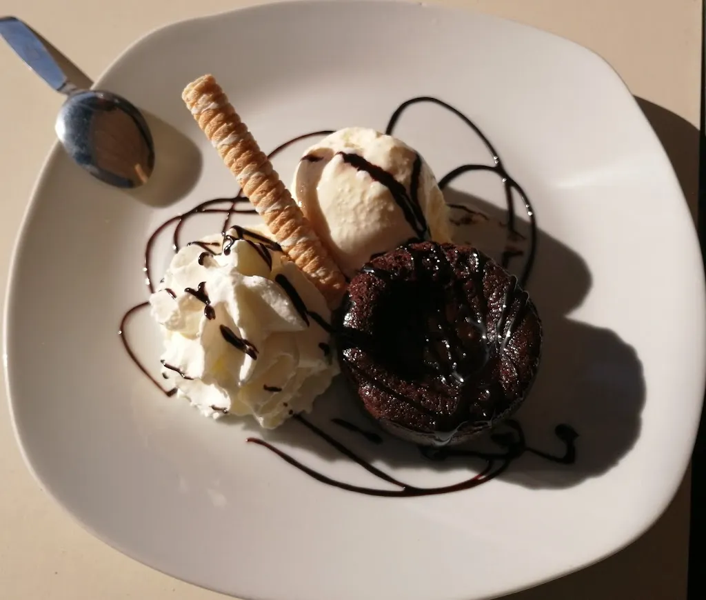 Menu_Casa Tono - Restaurante Cafetería_Agaete_image_6