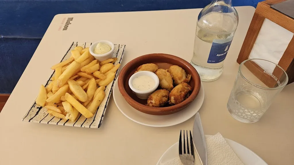 Menu_Casa Tono - Restaurante Cafetería_Agaete_image_7