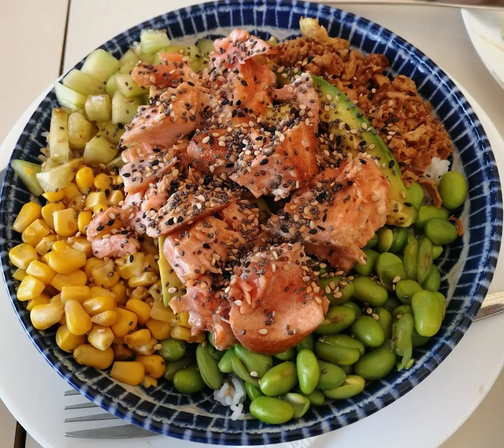 Menu_Casa Tono - Restaurante Cafetería_Agaete_image_8