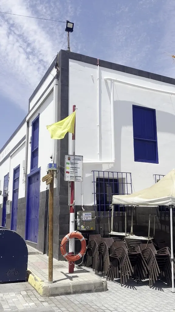 Casa Tono - Restaurante Cafetería_Agaete_slider_image_2