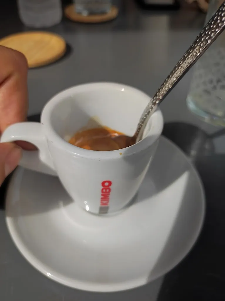 Menu_Hondo Cafe_Agaete_image_5