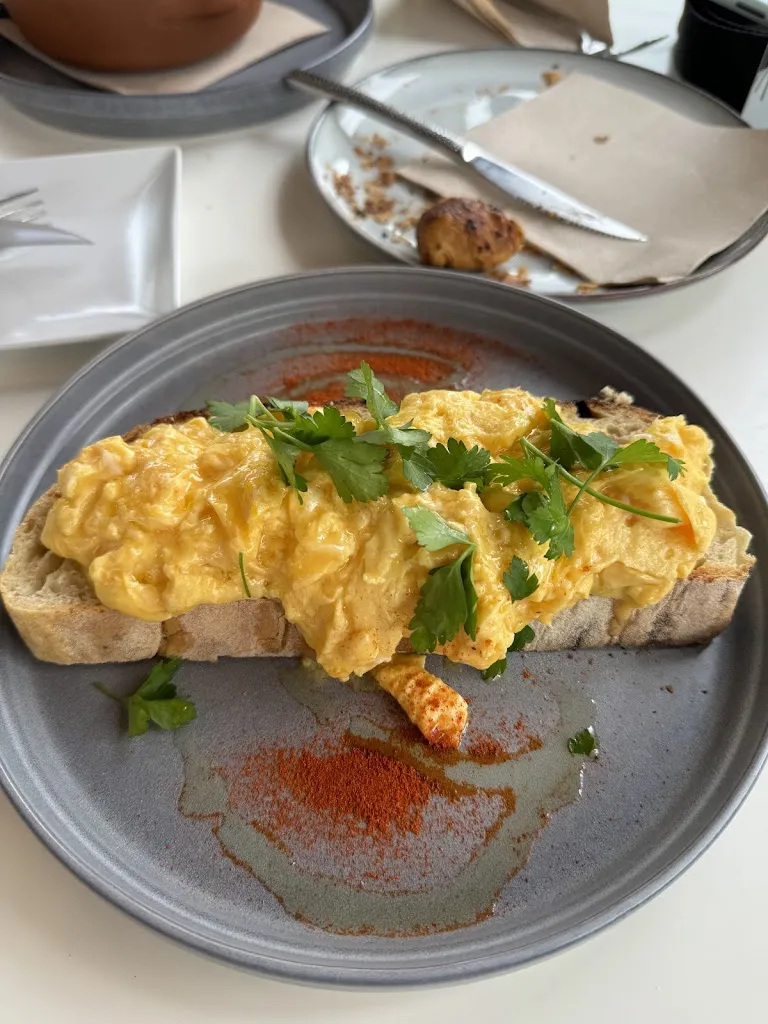 Menu_Hondo Cafe_Agaete_image_6