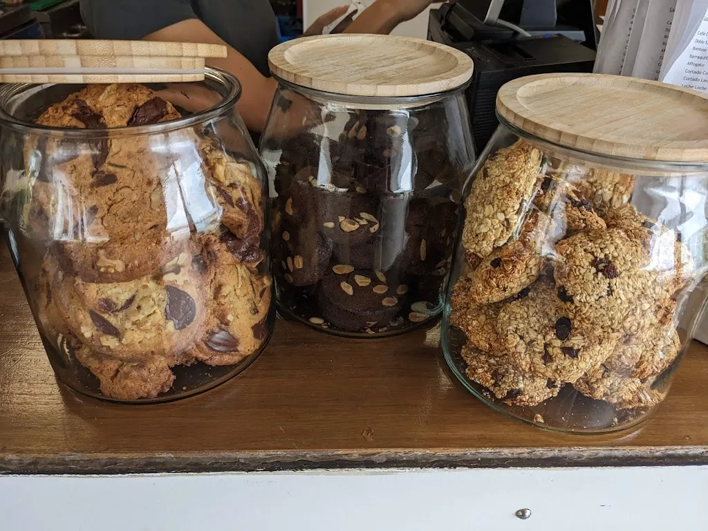 Menu_Hondo Cafe_Agaete_image_7