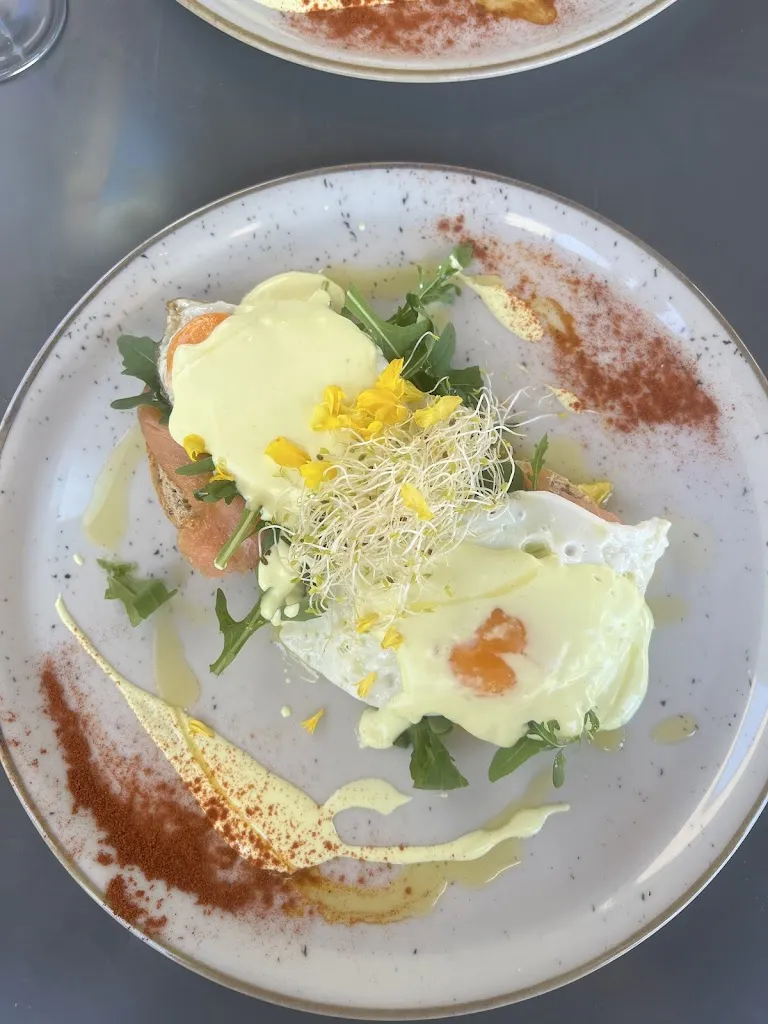 Menu_Hondo Cafe_Agaete_image_8