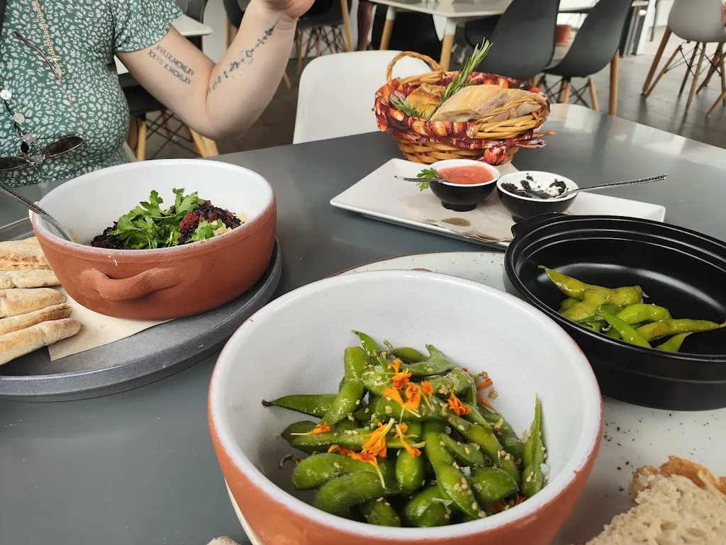 Menu_Hondo Cafe_Agaete_image_9