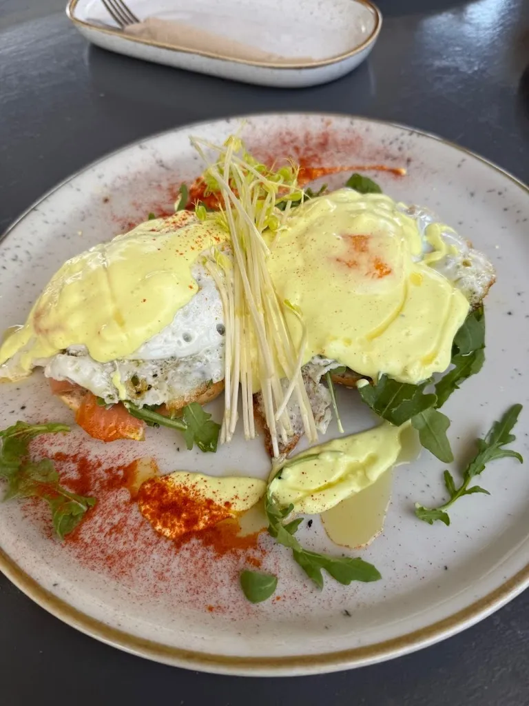 ace_Hondo Cafe_Agaete_review