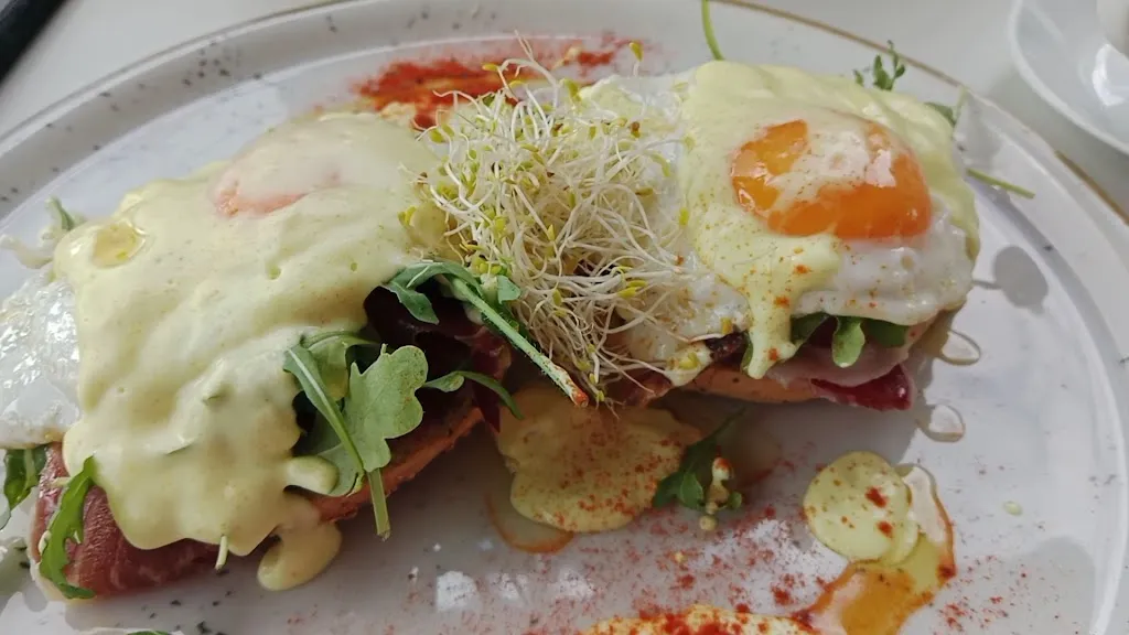 Hondo Cafe_Agaete_slider_image_2