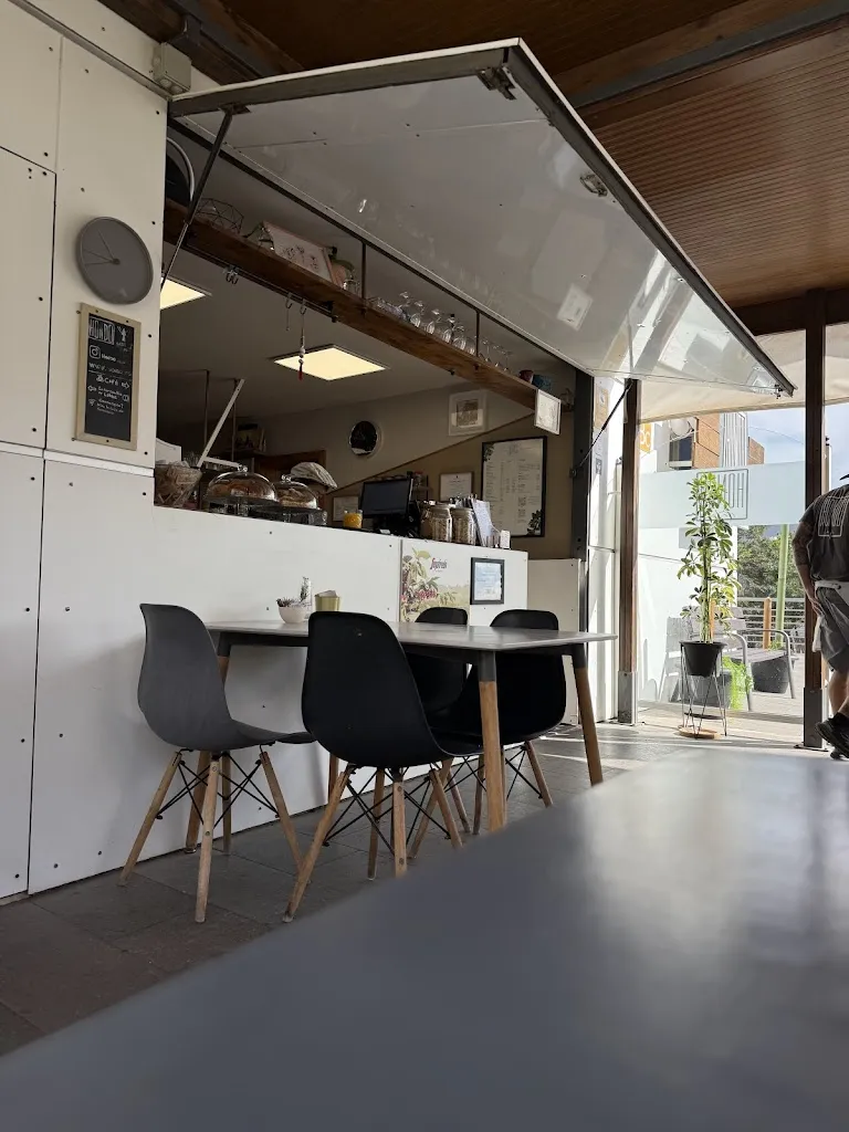 Hondo Cafe_Agaete_slider_image_3