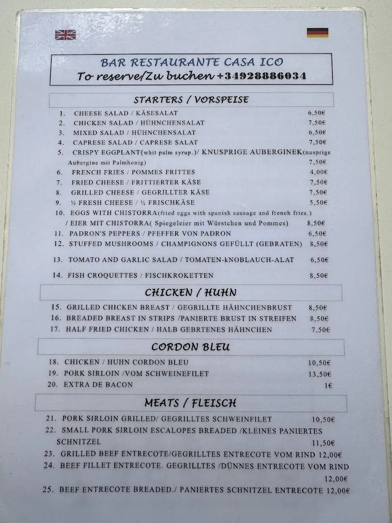 Menu_Casa Ico_Agaete_image_1