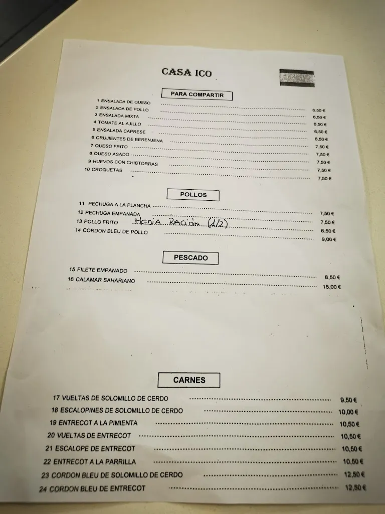 Menu_Casa Ico_Agaete_image_3