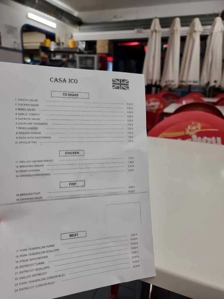 Menu_Casa Ico_Agaete_image_4