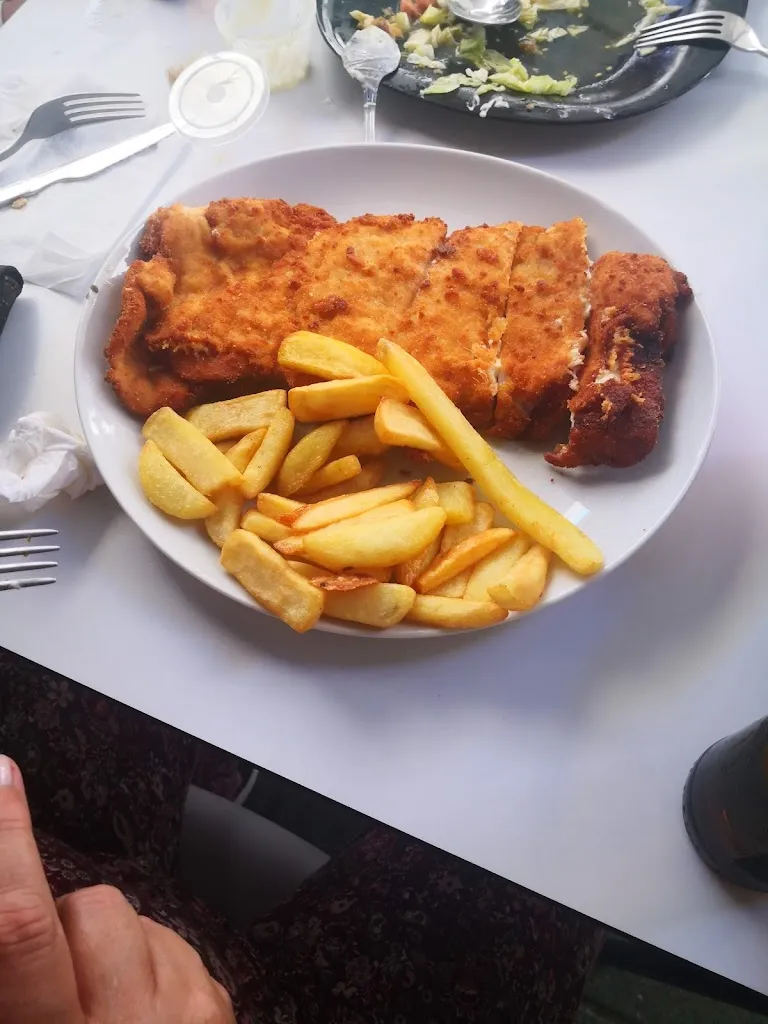 Menu_Casa Ico_Agaete_image_5