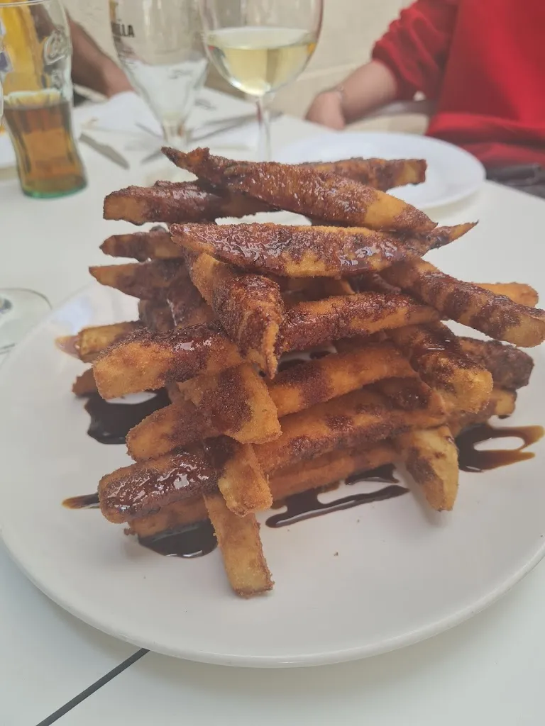 Menu_Casa Ico_Agaete_image_6