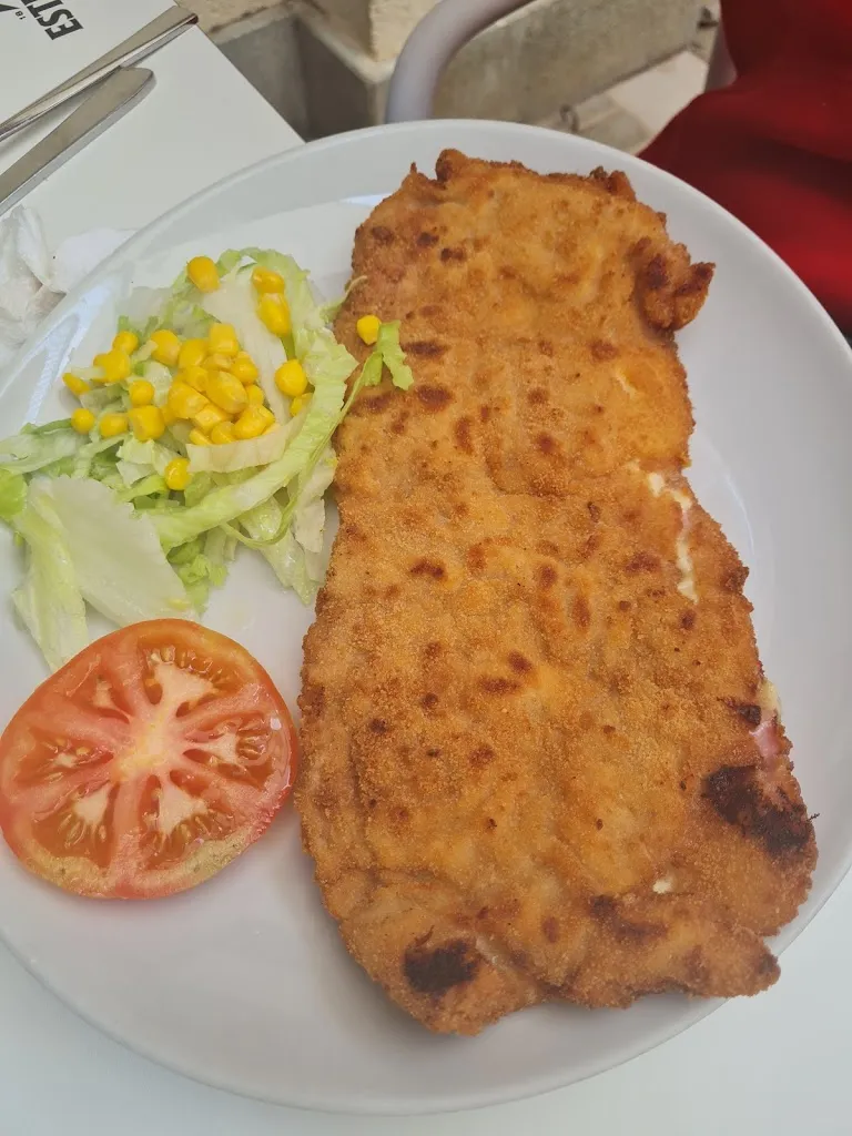 Menu_Casa Ico_Agaete_image_7