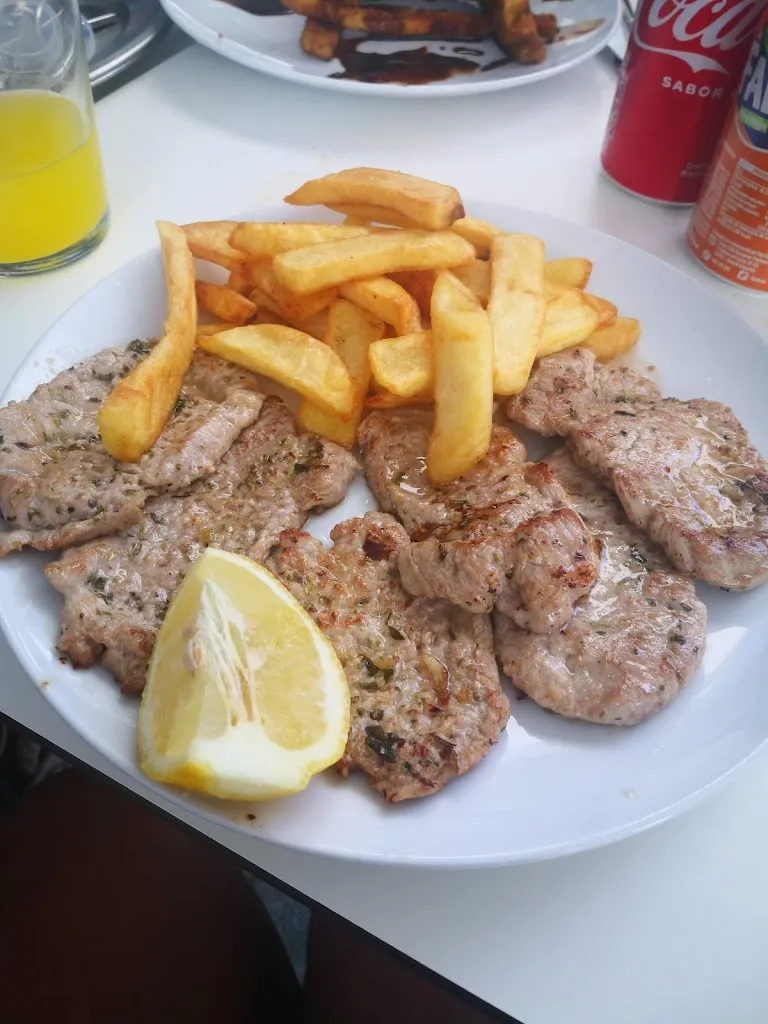 Menu_Casa Ico_Agaete_image_8