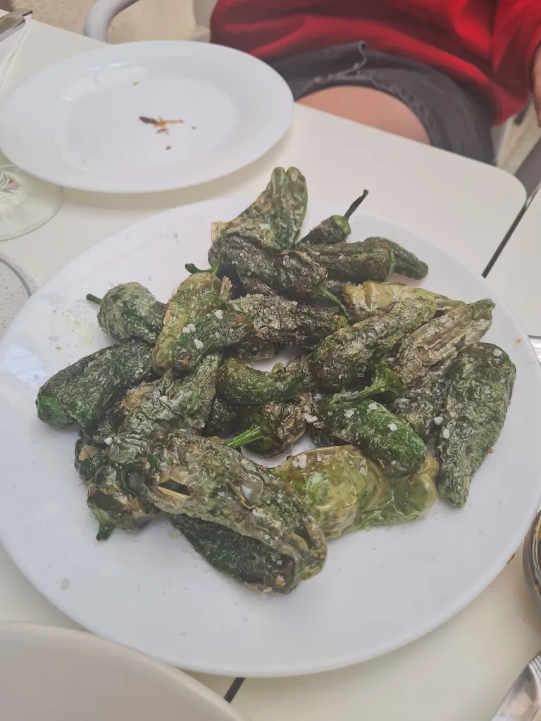 Menu_Casa Ico_Agaete_image_9