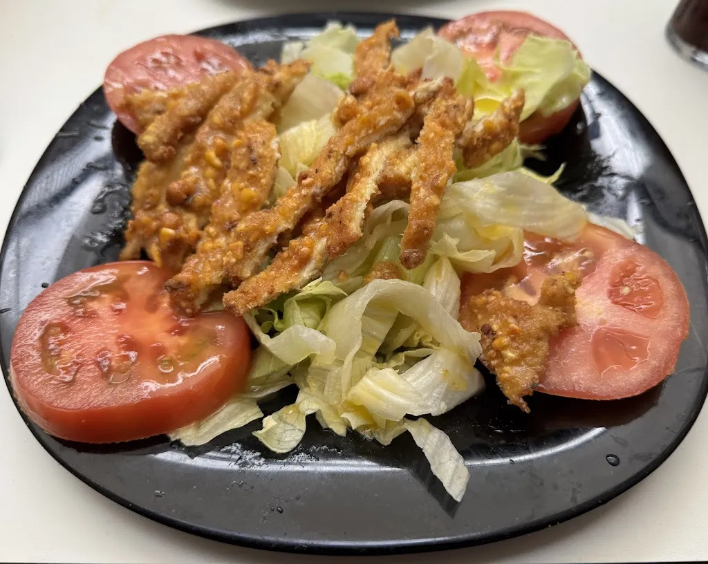 Solo_Casa Ico_Agaete_review