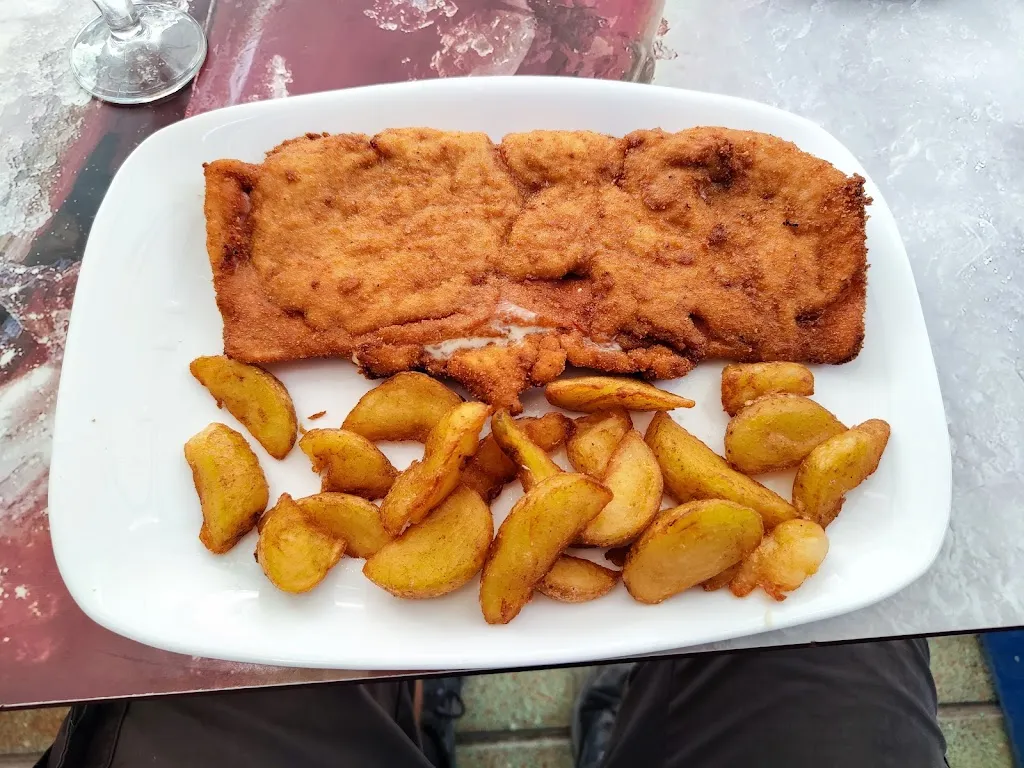 Casa Ico_Agaete_slider_image_2