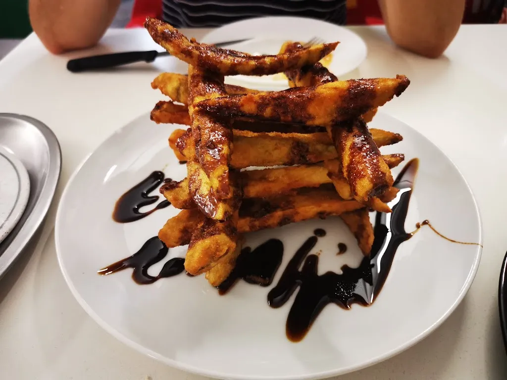 Casa Ico_Agaete_slider_image_3