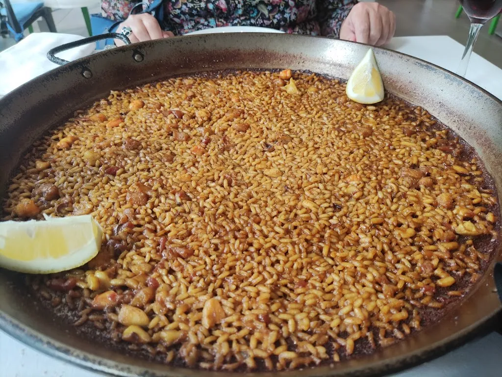 Menu_La Xerna del Mar_Denia_image_5