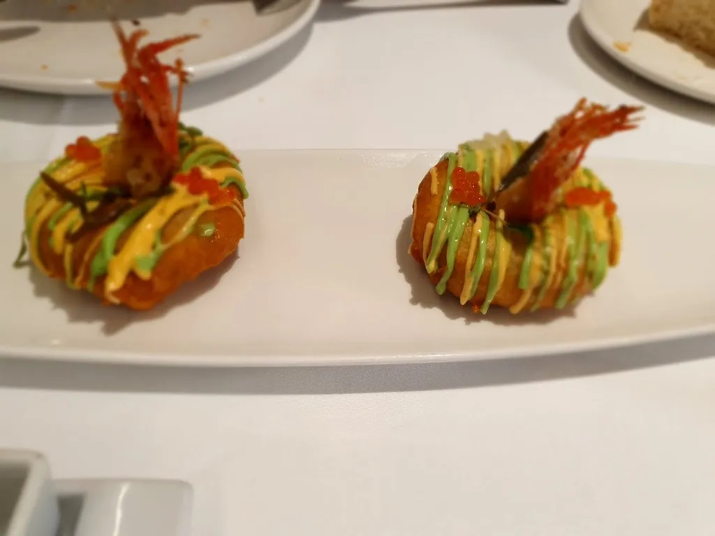 Menu_La Xerna del Mar_Denia_image_6