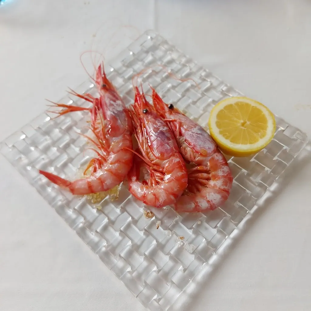 Menu_La Xerna del Mar_Denia_image_7