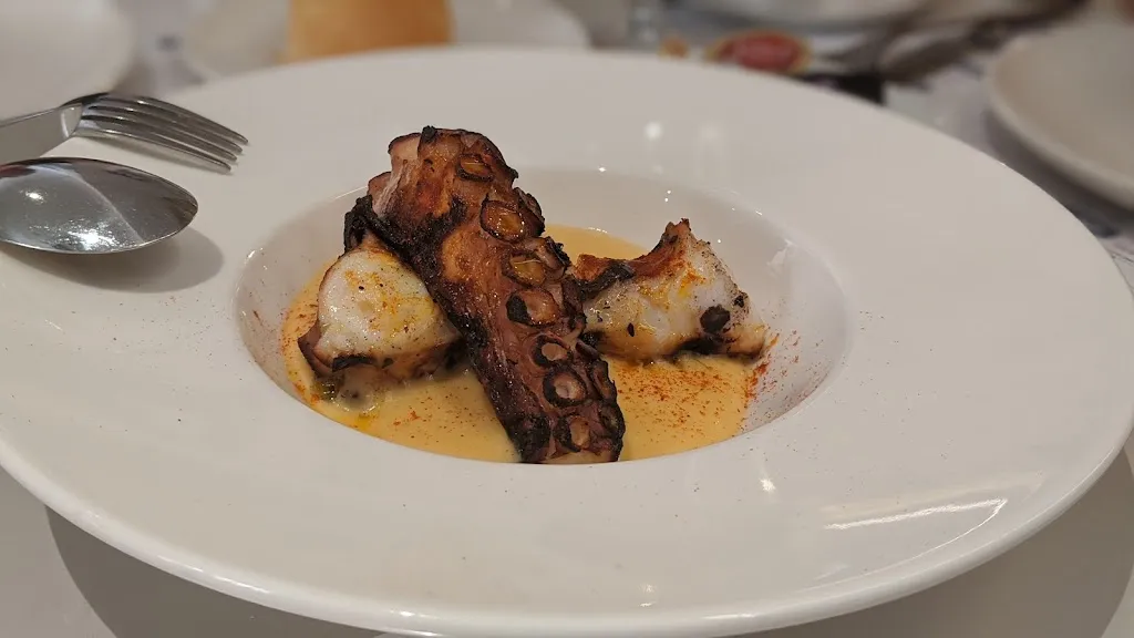 Menu_La Xerna del Mar_Denia_image_8