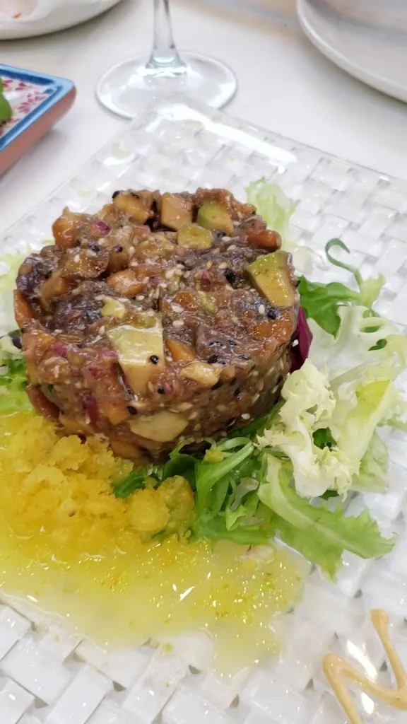 La Xerna del Mar_Denia_slider_image_2