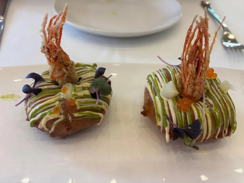 La Xerna del Mar_Denia_slider_image_3