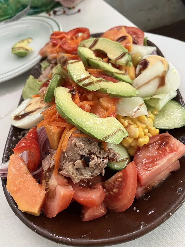 Restaurante Casa Lolo_Agaete_slider_image_2