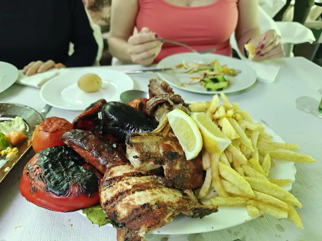 Restaurante Casa Lolo_Agaete_slider_image_3